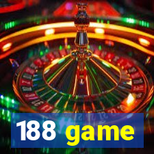 188 game